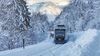 Compagnie des Alpes quiere llevar españoles en tren a sus estaciones de esquí