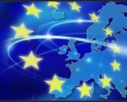 Seguridad Vial en la Unión Europea