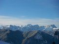 Inicio de Temporada Dolomitas 2012 