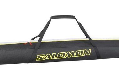 Nuevas bolsas Salomon