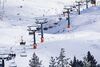 El Grupo Aramón inicia la temporada de esquí con una valoración positiva
