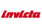 Carving Sport S.L. cesa la distribución y venta de productos Invicta