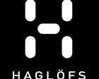 Sostenibilidad – Una parte íntegra de la marca Haglöfs