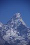 Trekkig In Nepal adventure guide Sanjib