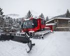Grandvalira quiere abrir toda su area esquiable este fin de semana