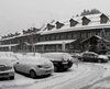 La nevada permite abrir temporada a dos estaciones más de Huesca