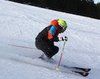 5 razones para contratar clases aunque seamos esquiadores expertos