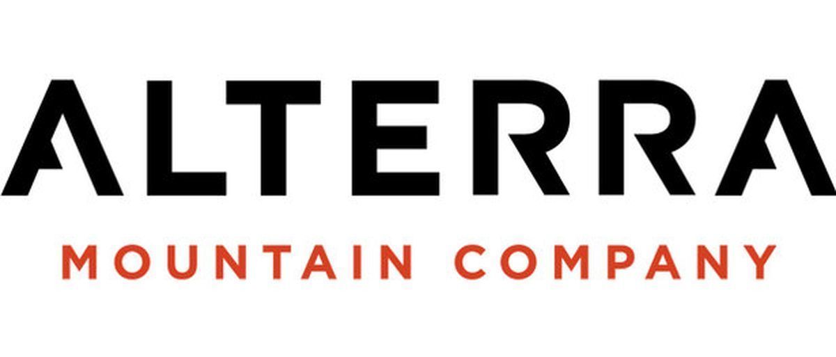Alterra Mountain Company: El nombre del nuevo gigante del esquí