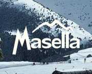 Test: ¿Cuánto sabes de Masella?