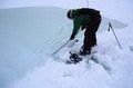 Lluvia, Nieve, esquí y pesca… en Astún