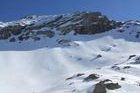 La fiesta del esquí alpinismo en la Vall Fosca 