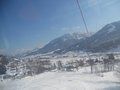 viaje a Austria...skiwelt....