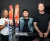 Nuevos Armada Metallica 'Master of Puppets'