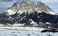 2 dias en Baviera/Tirol - 2 dias na Baviera/Tirol