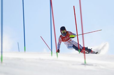 La Combinada Alpina se muere y la FIS-Ski ya busca sustituta