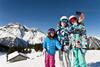 Los cascos de esquí actuales ya no sirven según algunos expertos