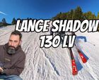 Review de las nuevas Lange Shadow: Las he probado y son una revolución