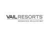 Vail Resorts supera expectativas pese a bajada de visitas internacionales