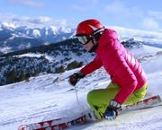 Skipallars: Esquí, montaña y tradición, una experiencia única