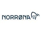 Nuevo responsable de Norrona para el mercado español y andorrano
