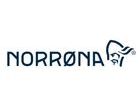 Nuevo responsable de Norrona para el mercado español y andorrano