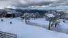 Puerto de Navacerrada cierra una temporada de esquí 2021-2022 de récord