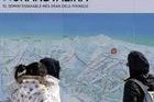 Grandvalira vuelve a la senda de los 1,5 millones de días de esquí