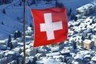 Skistar podría entrar en los Alpes uniendo Andermat y Sedrun