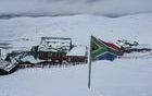 El Mundial llena de esquiadores las estaciones de Sudáfrica