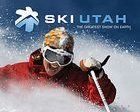 Utah vuelve a superar los 4 millones de esquiadores 