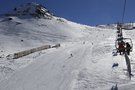 Centro de Ski La Parva