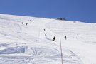 Centro de Ski La Parva