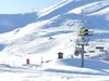 La Generalitat paga 300.000€ para asegurar la apertura de la estación de esquí de Boí Taull