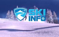 Vail Resorts cierra los portales web de esquí OnTheSnow y Skiinfo 