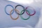Descartadas las de verano, Munich optará a las olimpiadas de invierno