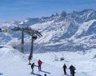 Aosta salva el futuro de Cervinia