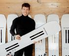 Shaun White: de snowboarder a empresario millonario