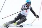 El US Ski Team femenino cierra su primera semana en Chile