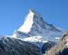 Suiza presenta las principales novedades para el Valais