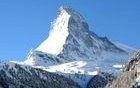 Suiza presenta las principales novedades para el Valais