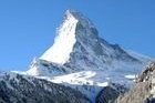 Zermatt es la población turística mas sostenible de Suiza 