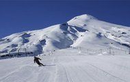 Ski Pucón mantiene descuentos a residentes y justifica precios de tickets