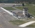 El Aeropuerto de la Seu se abrirá en verano de 2014
