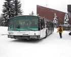 Andorra seguirá sin ski-bus gratuito