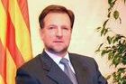 La DGA no quiere a Catalunya en su candidatura olímpica con Andorra