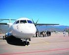 Pyrenees Airlines realiza su primer vuelo de prueba a la Seu