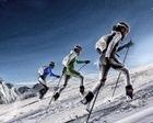 Grandvalira abre cinco recorridos para el esquí de montaña