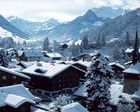 Los 10 mejores destinos de los Alpes
