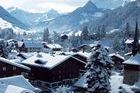 Los 10 mejores destinos de los Alpes
