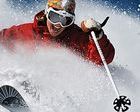 Ski Utah predice un incremento del 3% de esquiadores